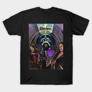 Hades T-Shirt